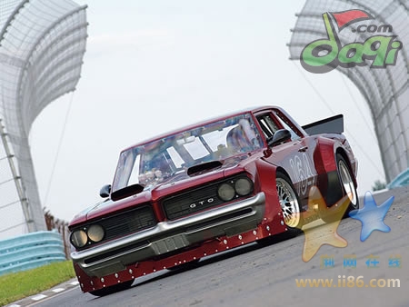 f11ef0d72648dd826cdbb0926090e8d6.jpg