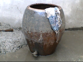 IMG0486A.jpg