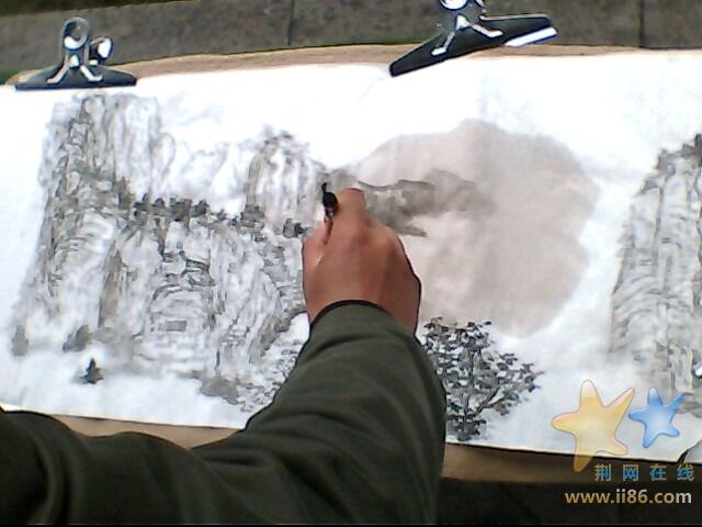 IMG0508A.jpg