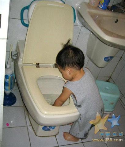 zheliwanshui.jpg