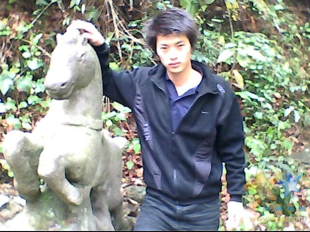 IMG0499A.jpg