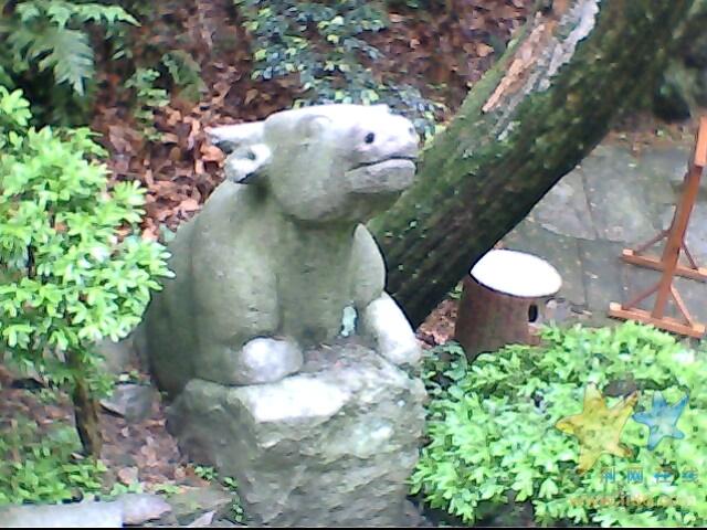 IMG0493A.jpg
