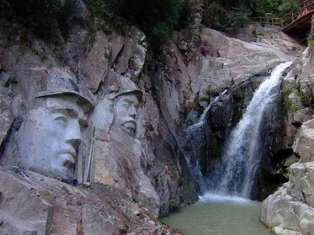 DSCF2069.jpg