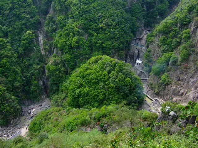 DSCF2038.JPG