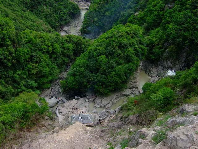 DSCF2045.JPG