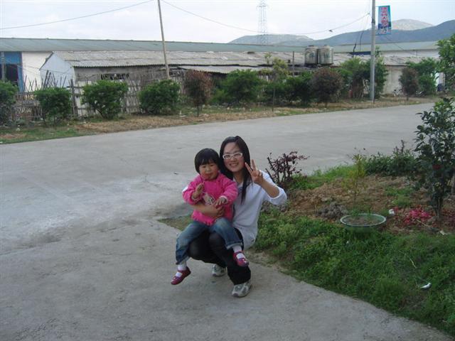 SNV80574.JPG
