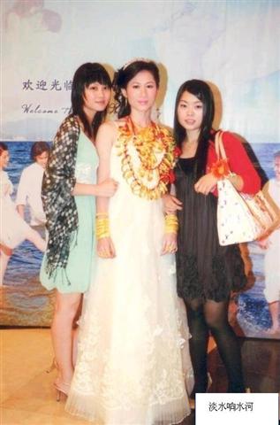 20080426_f61e6ccc77dfd8199cb6fCfaAOPdBQEH.jpg