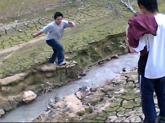 IMG0577A.jpg