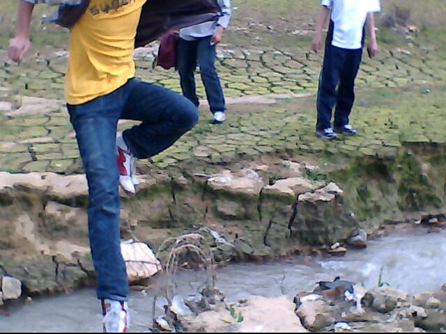 IMG0575A.jpg