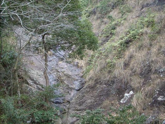 山水.JPG