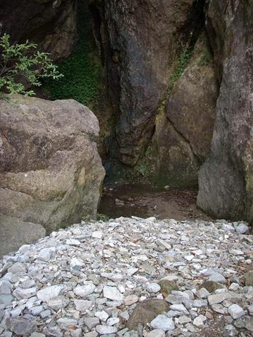 枯水期.JPG