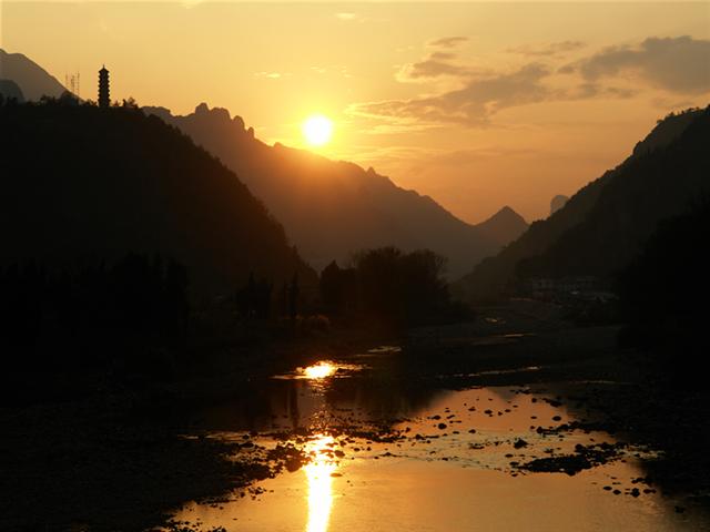 DSC01664.JPG