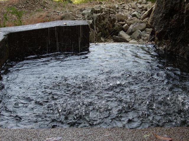 高山滴水.JPG