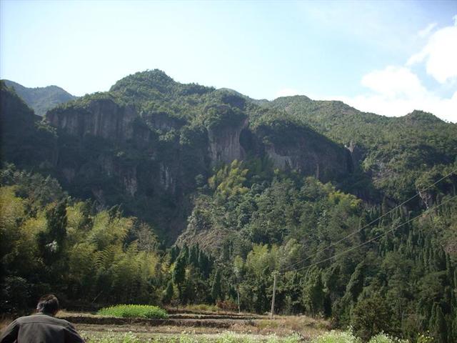 远景.JPG