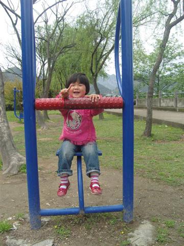 SNV80405.JPG