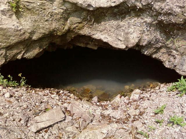 SP_A0416.jpg