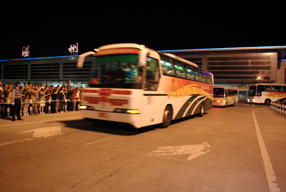 20080516_01711daddab37da7bfee2va6Xnte0o0R.jpg