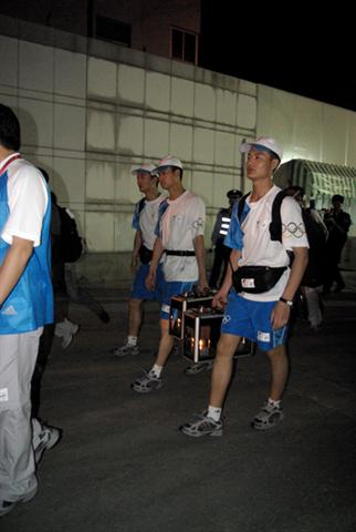 20080516_2493f7c445c6d86aa8cdOuInKJ7a7vzH.jpg
