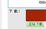 未命名.jpg