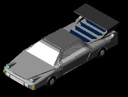 mz1.gif