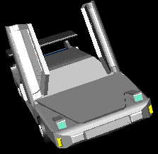 mzts4.gif