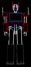 q4.gif