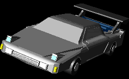 mzts2.gif