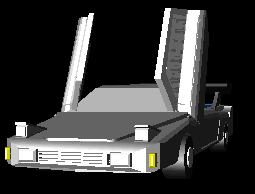 mzts1.gif