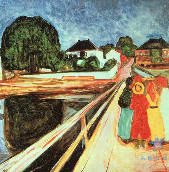 munch20.jpg