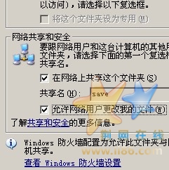 Q.jpg