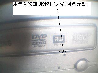 图片 005.jpg