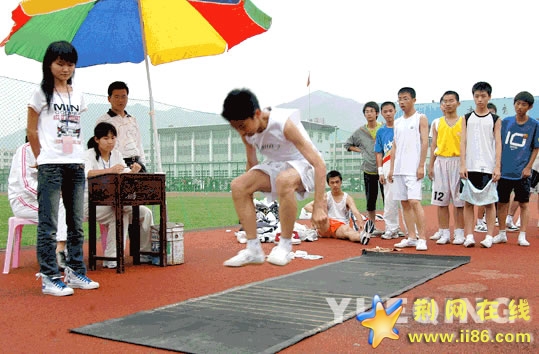 zhongkao_tiyu.jpg