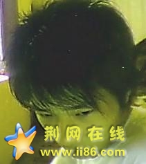 E916824708F584180531FED567FD38CE.JPG
