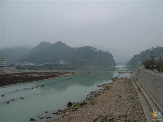 DSCF0594.JPG