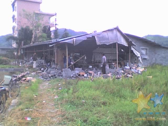 01-11-07_0816.jpg