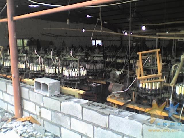 01-11-07_0819.jpg