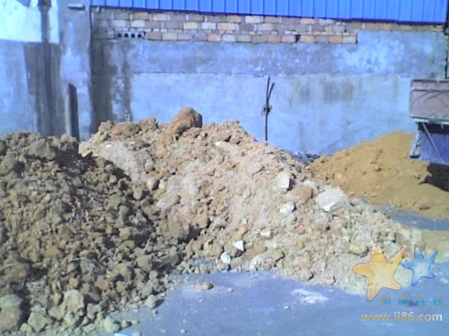 24-11-07_0945.jpg