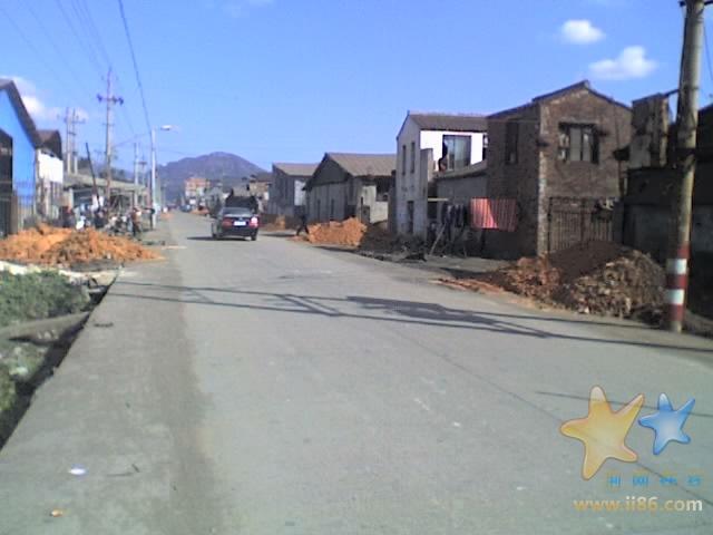 24-11-07_0948.jpg