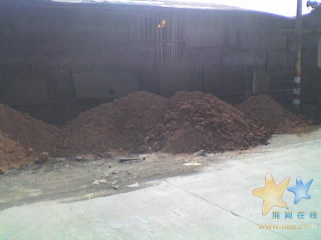 24-11-07_0944.jpg