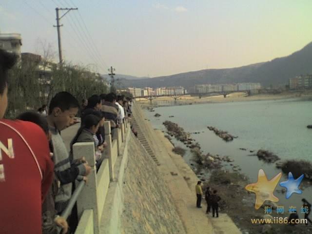 02-12-07_1253.jpg