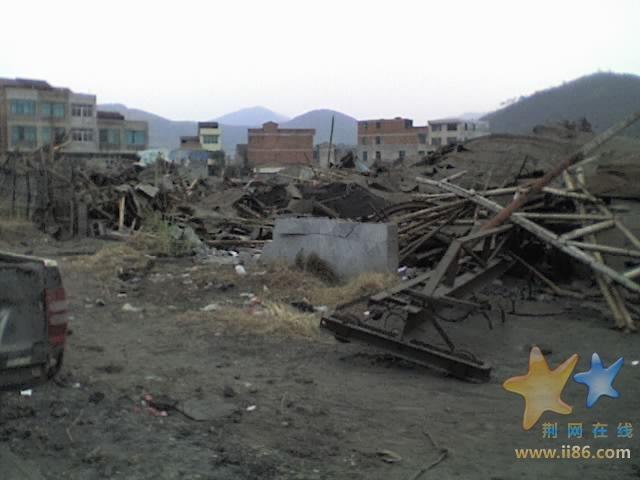 实验-01-08_1547.jpg