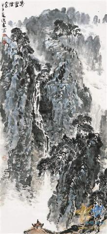 山水.jpg