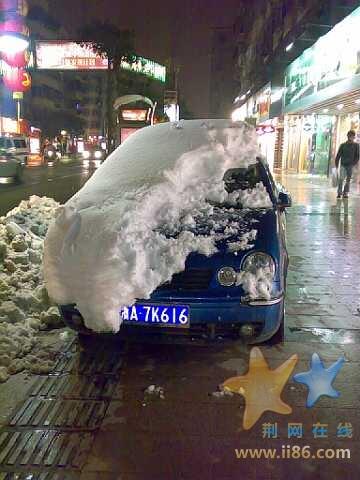 200802031148-小.jpg