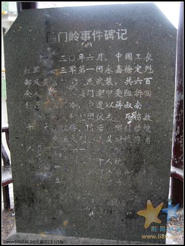 照片 072.jpg