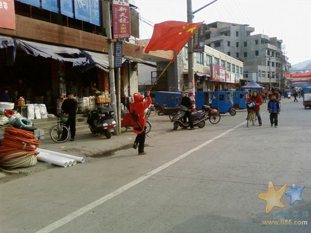 SP_A0311.jpg