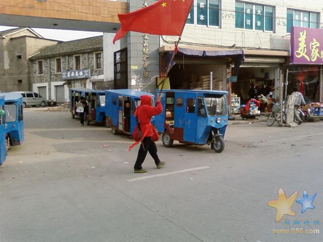 SP_A0313.jpg