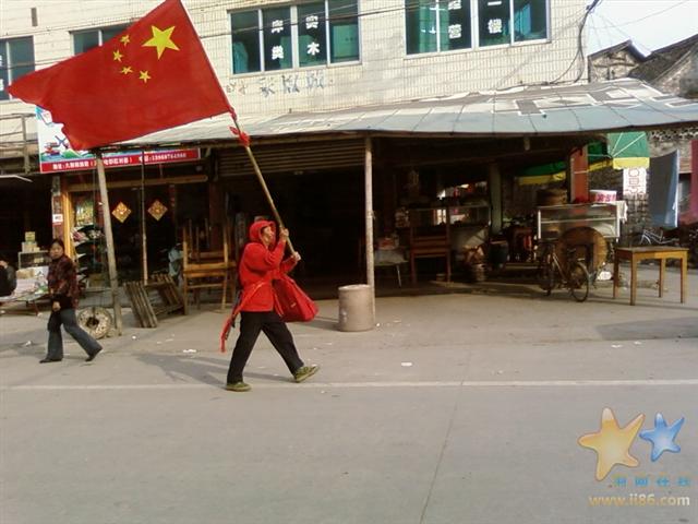 SP_A0314.jpg