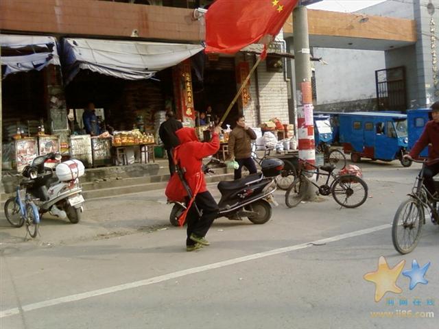 SP_A0312.jpg