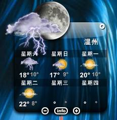 未命名.jpg
