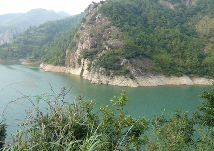 福溪.jpg